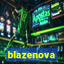 blazenova