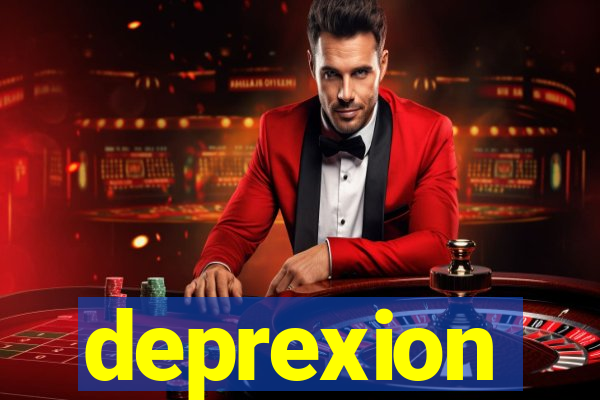 deprexion