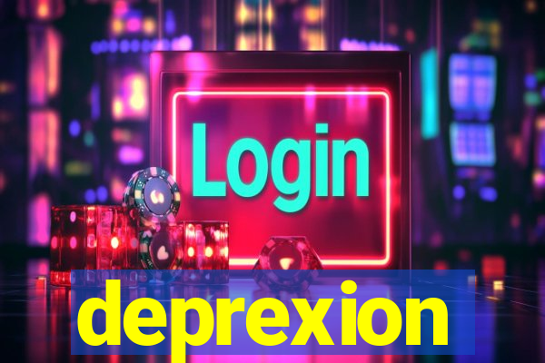 deprexion