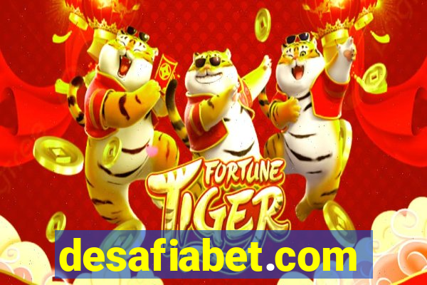 desafiabet.com