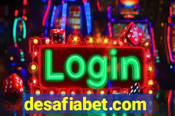 desafiabet.com