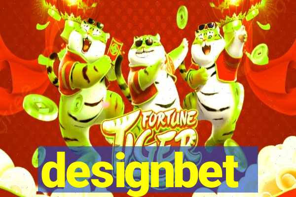 designbet