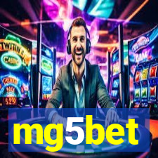 mg5bet