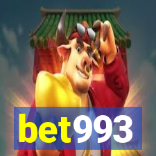 bet993