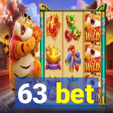 63 bet