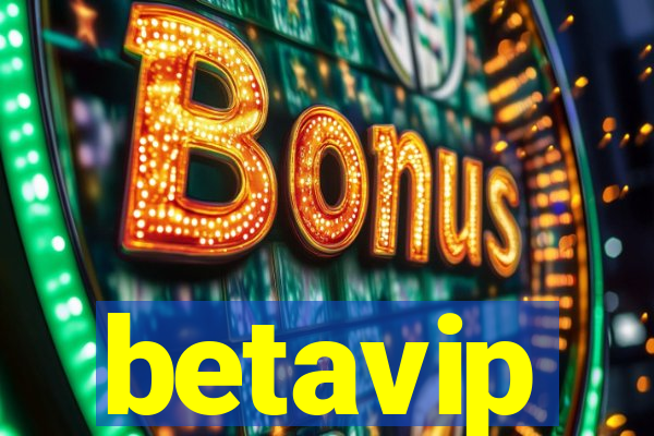 betavip