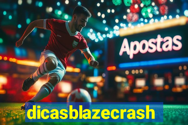 dicasblazecrash