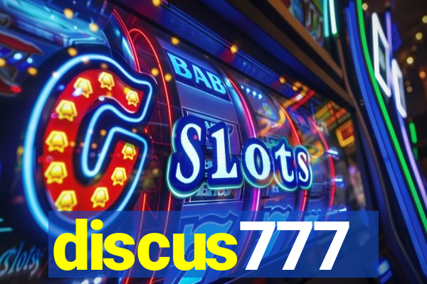 discus777