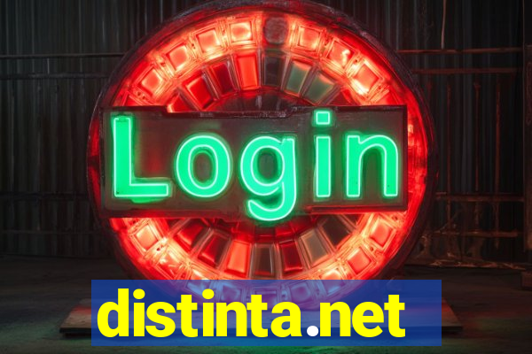 distinta.net