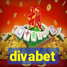 divabet