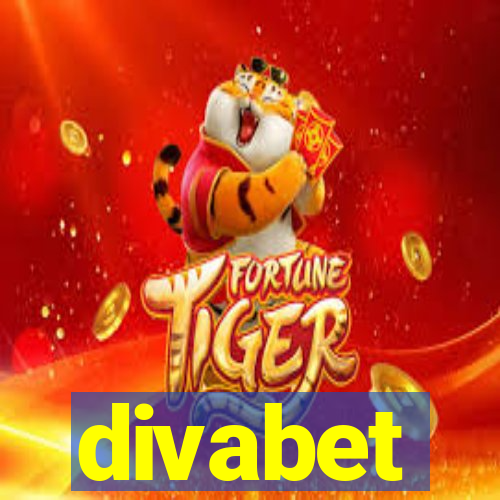 divabet