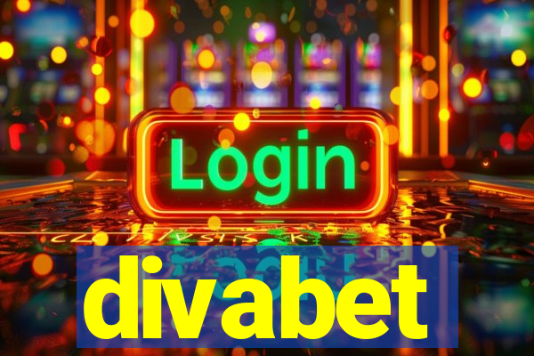 divabet