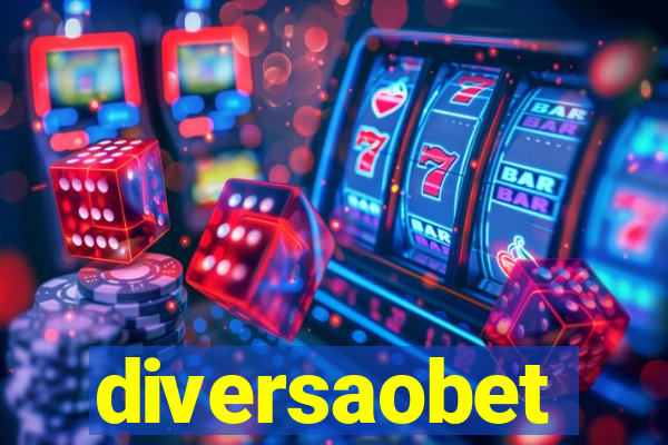 diversaobet-777.com