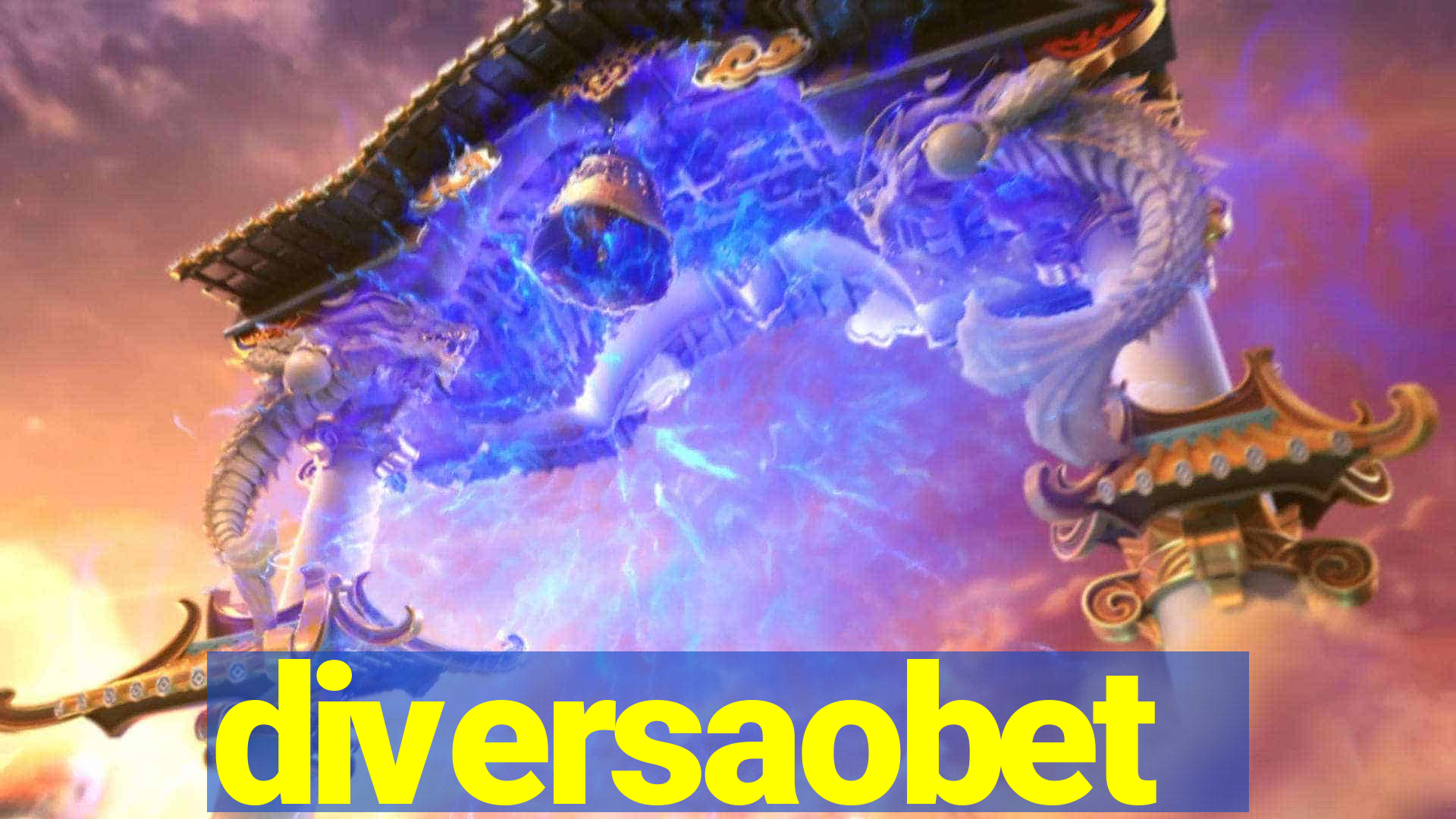 diversaobet-777.com