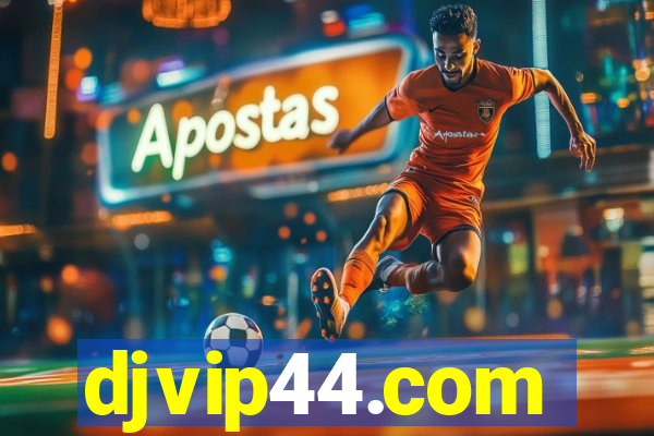 djvip44.com