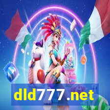 dld777.net