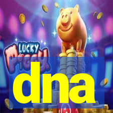 dna-magiapg.com