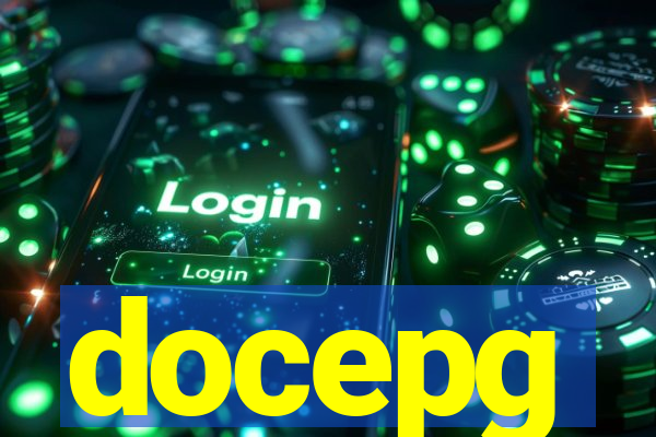 docepg