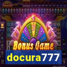 docura777