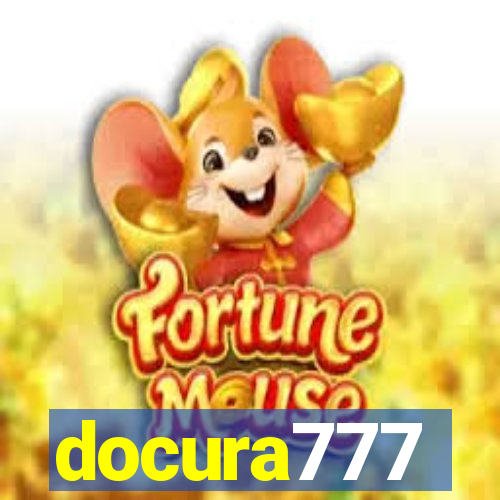 docura777