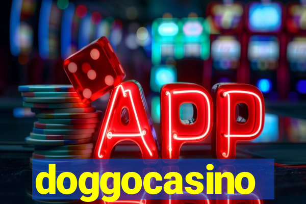 doggocasino