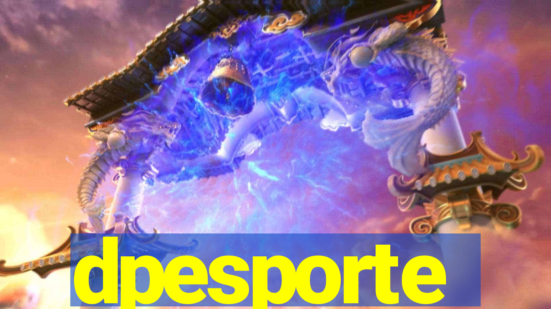 dpesporte