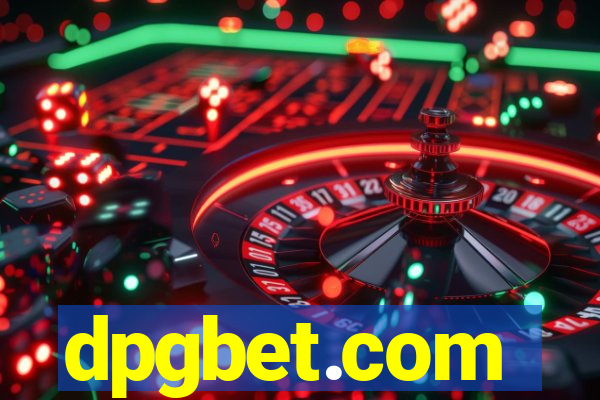 dpgbet.com