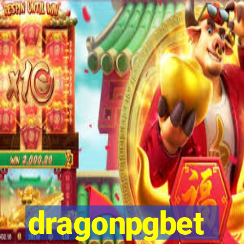 dragonpgbet