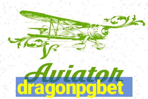 dragonpgbet