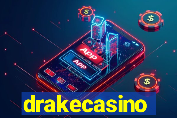 drakecasino