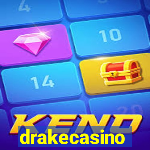 drakecasino