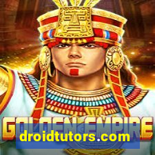 droidtutors.com