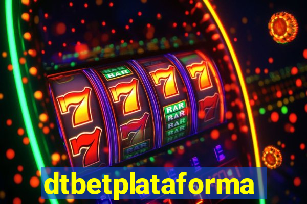 dtbetplataforma