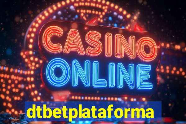 dtbetplataforma