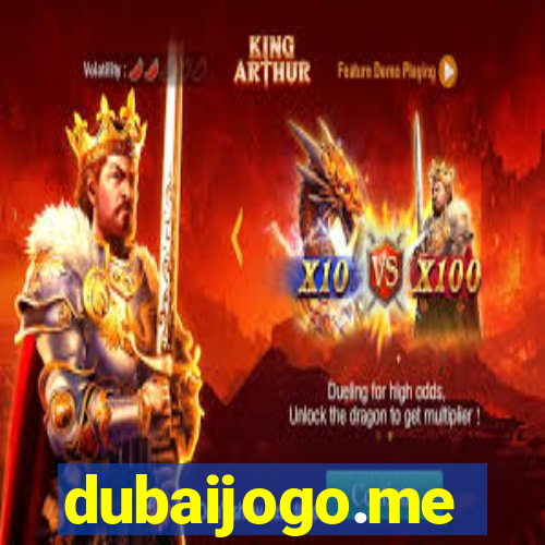 dubaijogo.me