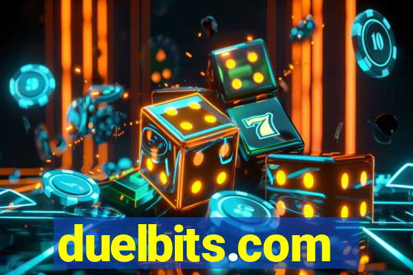 duelbits.com