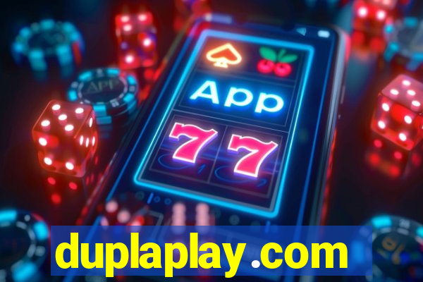 duplaplay.com