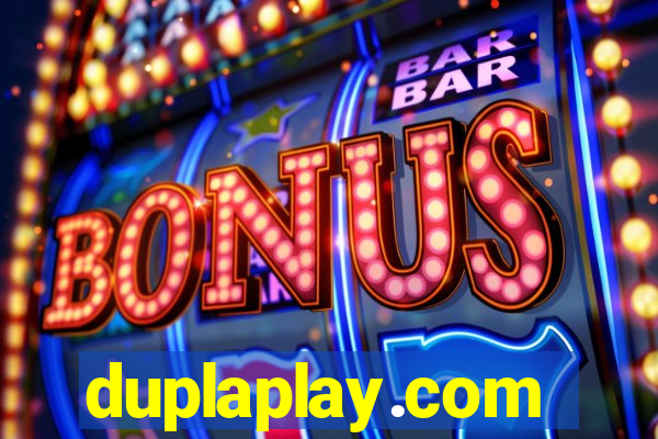 duplaplay.com