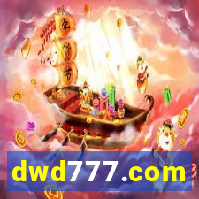 dwd777.com