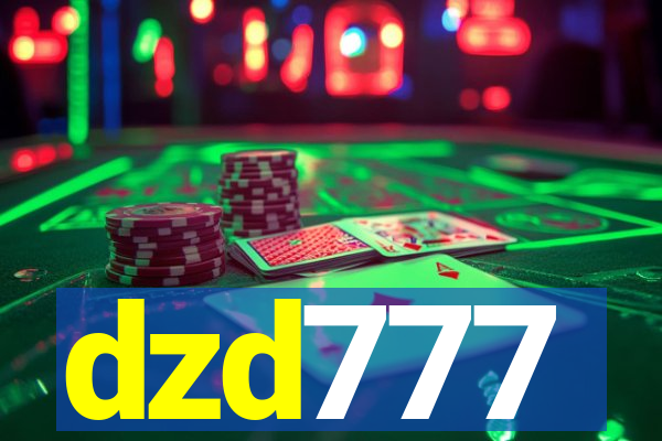 dzd777