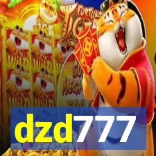 dzd777