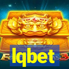 lqbet