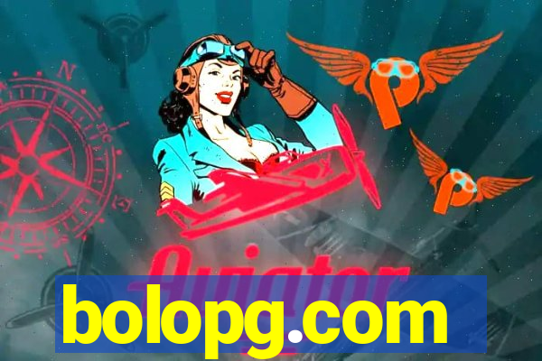 bolopg.com