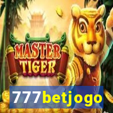 777betjogo