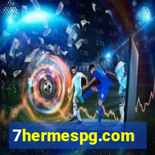 7hermespg.com