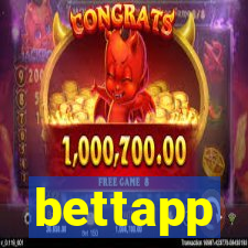 bettapp