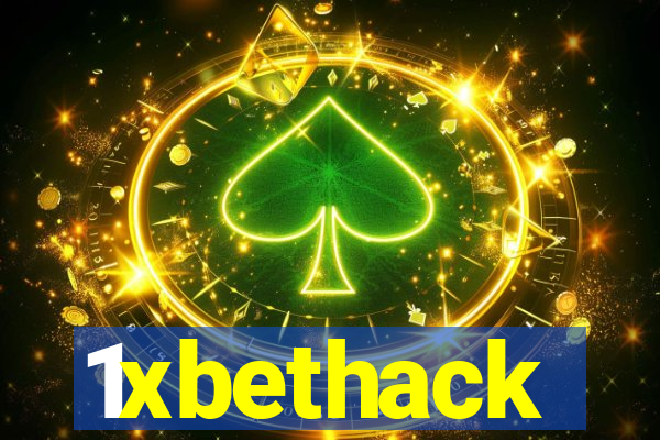 1xbethack