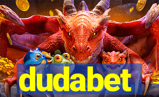 dudabet