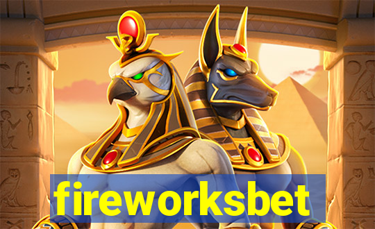 fireworksbet