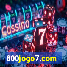 800jogo7.com